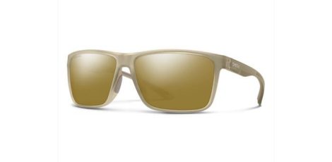 Smith SM Riptide/S LPA/QE