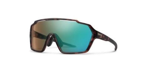 Smith SM Shift Mag N9P/GH