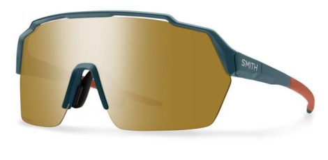 Smith SM Shift Split Mag FLL/AV