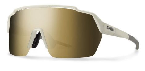 Smith SM Shift Split Mag Z1P/0K