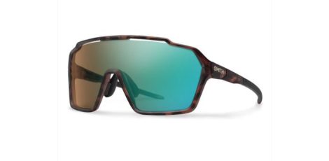 Smith SM Shift XL Mag N9P/GH