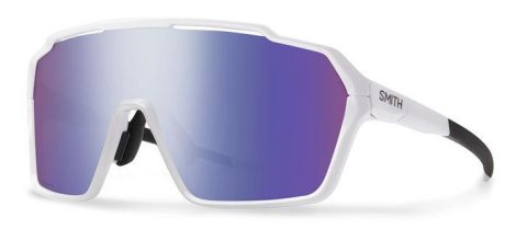 Smith SM Shift XL Mag VK6/DI Smith SM Shift XL Mag VK6/DI