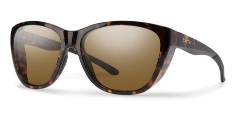 Smith SM Shoal 086/L5