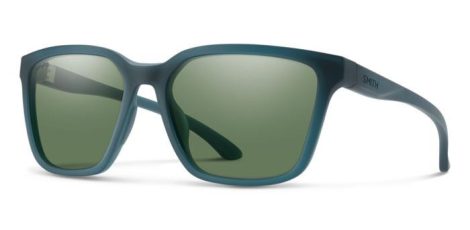 Smith SM Shoutout Core FJM/UC