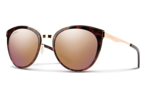 Smith SM Somerset WR9/9V