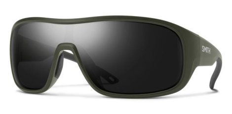 Smith SM Spinner SIF/E3