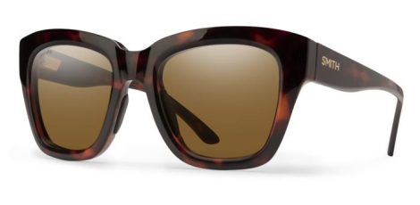 Smith SM Sway 086/XC Smith SM Sway 086/XC