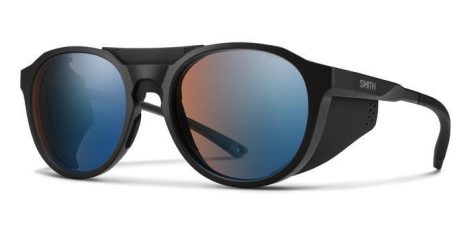 Smith SM Venture 003/PS