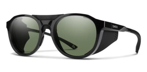 Smith SM Venture 807/L7 Smith SM Venture 807/L7