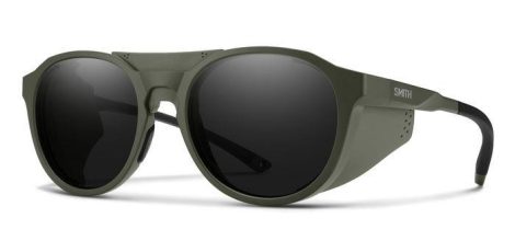 Smith SM Venture SIF/6N Smith SM Venture SIF/6N