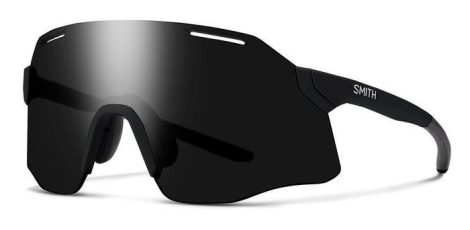 Smith SM Vert 003/1C