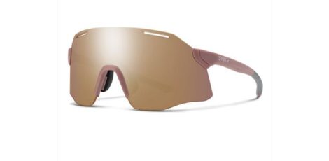 Smith SM Vert 35J/DU Smith SM Vert 35J/DU