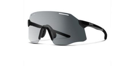 Smith SM Vert 807/KI Smith SM Vert 807/KI