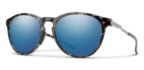 Smith SM Wander JBW/QG Smith SM Wander JBW/QG