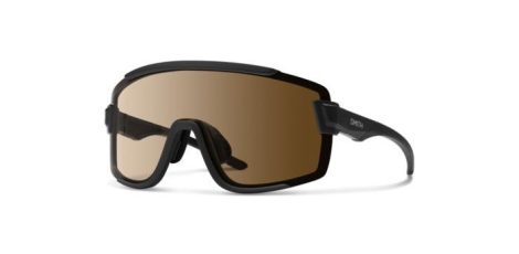 Smith SM Wildcat 003/B6