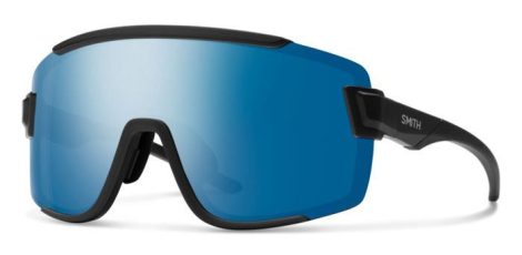 Smith SM Wildcat 003/XX Smith SM Wildcat 003/XX