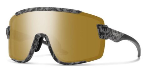 Smith SM Wildcat ACI/QE