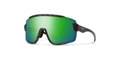 Smith SM Wildcat HGC/UI