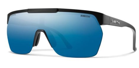 Smith SM Xc 003/XX Smith SM Xc 003/XX