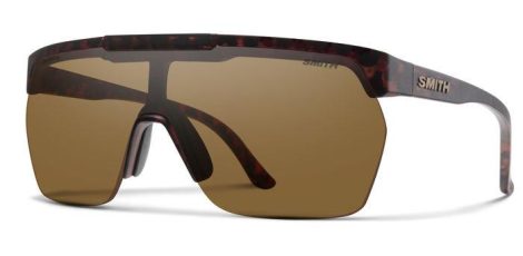 Smith SM Xc N9P/XC Smith SM Xc N9P/XC