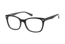 Berkeley Ochelari protecție calculator A89D