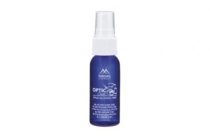 Spray de curățare ochelari fără alcool (30 ml)