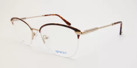 Spirit SPIRIT 3528 C1