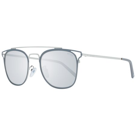 Sting SST 136 H70X