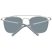 Sting SST 136 H70X