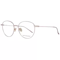 Scotch & Soda SS 1006 420