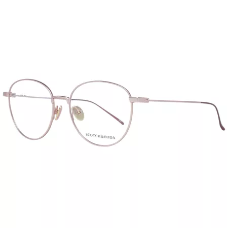 Scotch & Soda SS 1006 420 Scotch & Soda SS 1006 420