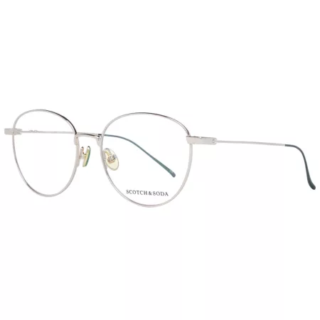 Scotch & Soda SS 1006 576 Scotch & Soda SS 1006 576