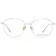 Scotch & Soda SS 1006 576 Scotch & Soda SS 1006 576