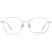 Scotch & Soda SS 1006 785 Scotch & Soda SS 1006 785