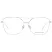Scotch & Soda SS 1008 416 Scotch & Soda SS 1008 416