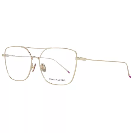 Scotch & Soda SS 1008 456 Scotch & Soda SS 1008 456
