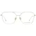 Scotch & Soda SS 1008 456 Scotch & Soda SS 1008 456