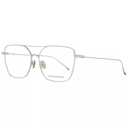 Scotch & Soda SS 1008 466 Scotch & Soda SS 1008 466