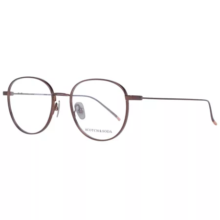 Scotch & Soda SS 2001 186 Scotch & Soda SS 2001 186