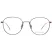 Scotch & Soda SS 2001 186 Scotch & Soda SS 2001 186