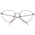 Scotch & Soda SS 2001 186 Scotch & Soda SS 2001 186