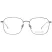 Scotch & Soda SS 2006 992 Scotch & Soda SS 2006 992