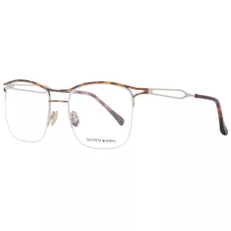 Scotch & Soda SS 2015 402 Scotch & Soda SS 2015 402