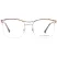 Scotch & Soda SS 2015 402 Scotch & Soda SS 2015 402