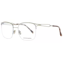 Scotch & Soda SS 2015 800
