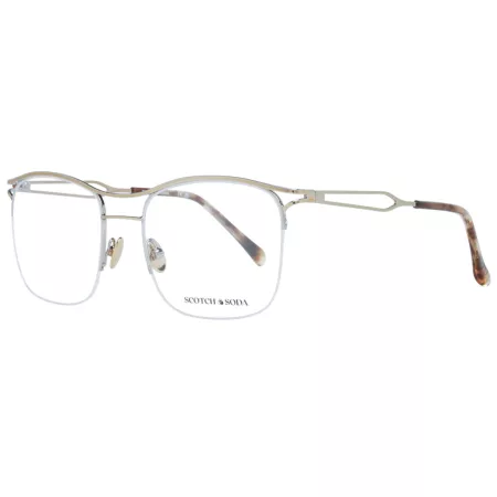 Scotch & Soda SS 2015 800 Scotch & Soda SS 2015 800