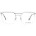 Scotch & Soda SS 2015 800 Scotch & Soda SS 2015 800