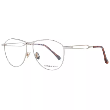 Scotch & Soda SS 2016 402 Scotch & Soda SS 2016 402