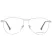 Scotch & Soda SS 2016 402 Scotch & Soda SS 2016 402