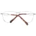 Scotch & Soda SS 2016 402 Scotch & Soda SS 2016 402